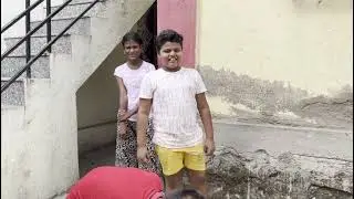 muka bahira || Aagri Koli comedy Video || Coming Soon