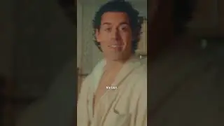 Anthony Bourdain's Last Day on Earth