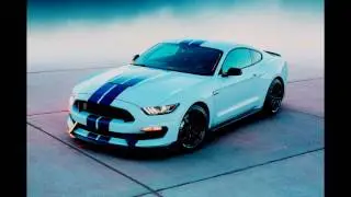 Disfigure-Blank Bass Boosted