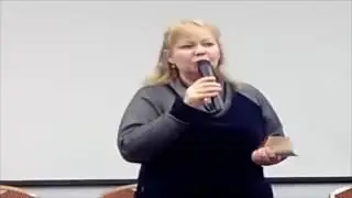 Результаты Повреждена барабанная перепонка  Виоргоны решают проблему со слухом