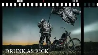 Don Toliver - DRUNK AS F*CK [FT. TRAVIS SCOTT]