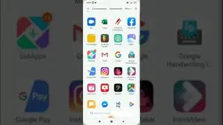 fl.studio mobile - ஒரு விளக்கம்