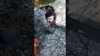 работа сварщика по мнению окружающих 😁✌️👊😉 