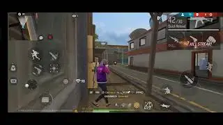 Best Sensitivity For FREE FIRE REALME C12 DPI 512 100% HEAD SHOT