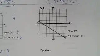 9.2A -- Extra Examples