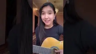 ты знаешь мама он какой 