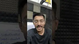 Results Released: JEE B.Arch 2024 Results Out!! 