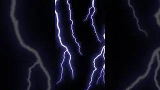 Lizer-не ангел