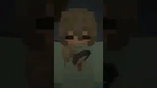 Я был в шоке когда увидел эту информацию...