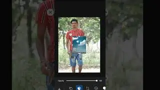 #shorts