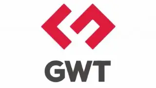 Curso Google Web Toolkit - GWT en Udemy