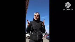Мама Купи Шарик На Разных Эффектах
