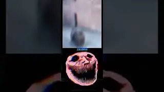 Phonk Trollge Memes - POV: INSURDECEDORA 3.0 
