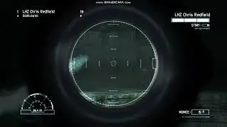 Persecuting too many players Deathmatch Jungle part 1