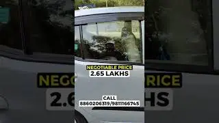 Hyundai i10 2013 Model | Kahi nai milegi itne sasti car 😷😷