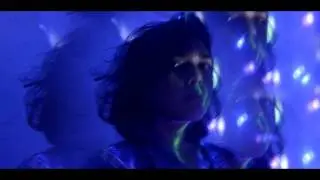 Through Lights Part 2/3 (Tashaki Miyaki - Happiness)