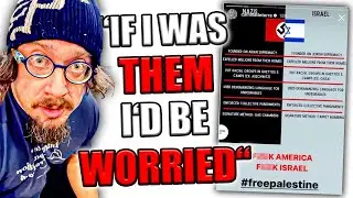 Sam Hyde: 