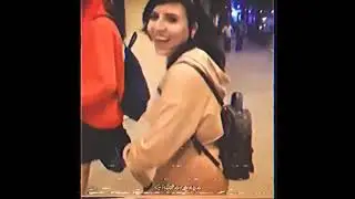 LIL PEEP EDIT/ЛИЛ ПИП ЭДИТ