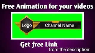 YouTube Subscribe Button | Subscribe Animation | #shorts