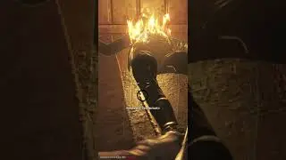 A NEW LEVEL OF ARCHERY! | Hunt: Showdown Gameplay 
