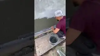 Новое решение с искусственным камнем👍