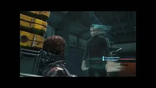 Death Stranding. Прохождение #7.