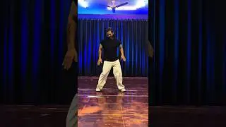 Ittefaq hai #dance #youtubeshorts #trendingsong #ittefaq #trendingreels #dancer #sanjudanceacademy