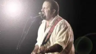 Raul Malo: 'Til I Gain Control Again