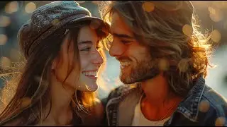 Ненасильственное общение: выражайте потребности и улучшайте общение