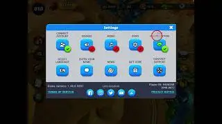 How to Redeem Gift Codes in TrainStation 2