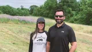 Follow Me To - Mama Bears Elderberries in St. Leonard