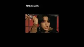 skz edit bu videoyu yapmam tam 5 saatımı aldı bitdim ama olsun yinede super oldu❤ #aboneol #keşfet
