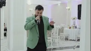 Adrian Rigu Eu n-am spus vreodată supărarea mea live 2024