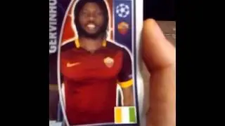 ФУТБОЛ КаРтОЧКи