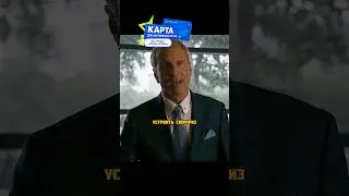 Лайфхак для газировки🥤