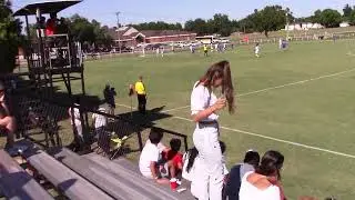 NEO vs NOC