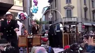 49-Il Carnevale a Lecco -13 Febbraio 2016