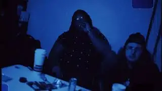 Whiteloaf & Ronny Knucks "Dbl Cups" (Official Music Video)