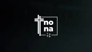 3 Batidas na Porta da Graça | 17/03