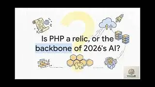 Master Laravel