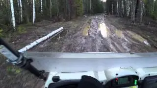 На память Сереге Слотину
