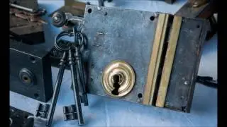 Atlanta Locksmith | Call now 770-XXX-XXXX