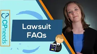CP.LAW Legal FAQs