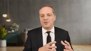 Зачем Ельцин начал войну в Чечне? @Vladimir_Milov