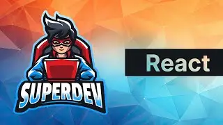 React Forms 10 - refactorizare cod componente - tutorial RO