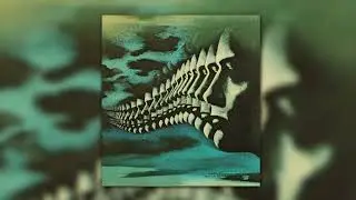 [FREE DARK LOOPKIT] 