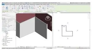 Getting Started with Revit for Architecture