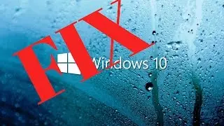 How to install windows 10 on gpt partition disk