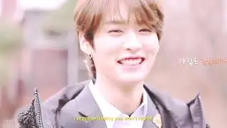 lee know ✗ best years #happyleeknowday