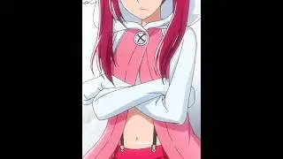 {EDIT} Bleach is BACK ! (Bleach TYBW)